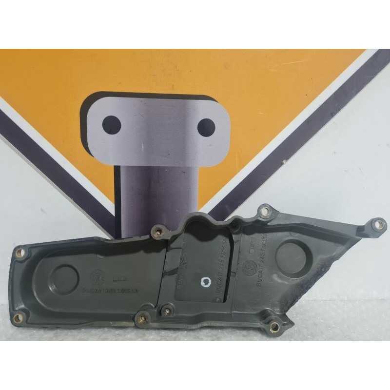 Capac Orizontal Distributie Ducati Monster 600 - 2000 