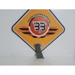 Capac Vertical Distributie Ducati Monster 600 - 2000 