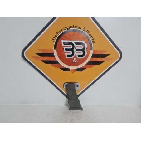 Capac Vertical Distributie Ducati Monster 600 - 2000 