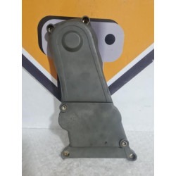 Capac Vertical Distributie Ducati Monster 600 - 2000 2