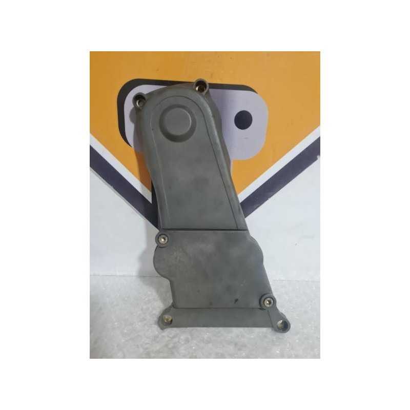 Capac Vertical Distributie Ducati Monster 600 - 2000 