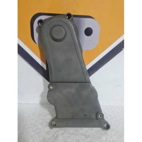 Verical Timing Belt Cover Ducati Monster 600 - 2000 