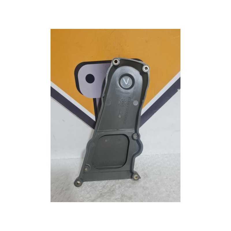 Verical Timing Belt Cover Ducati Monster 600 - 2000 