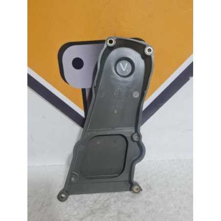 Capac Vertical Distributie Ducati Monster 600 - 2000 