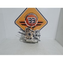 Engine Crankcase Ducati Monster 600 - 2000 