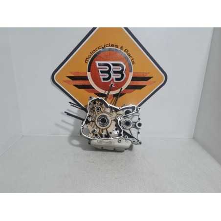 Cartere Motor Ducati Monster 600 - 2000 
