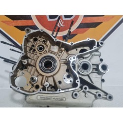 Engine Crankcase Ducati Monster 600 - 2000 2
