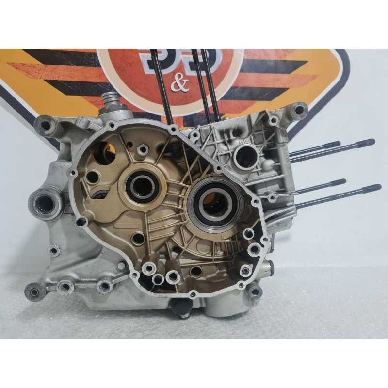 Cartere Motor Ducati Monster 600 - 2000 