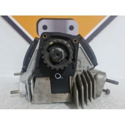 Chiuloasa Orizontala Completa Ducati Monster 600 - 2000 2