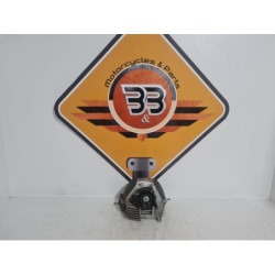 Complete Vertical Head Ducati Monster 600 - 2000 