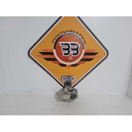 Cilindru & Piston Orizontal Ducati Monster 600 - 2000 