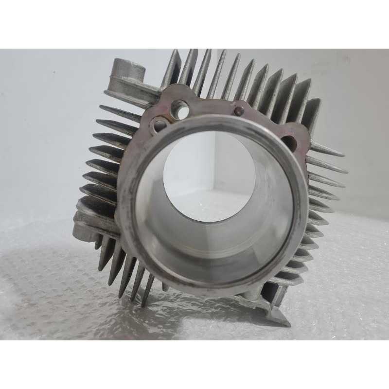 Cilindru & Piston Orizontal Ducati Monster 600 - 2000 