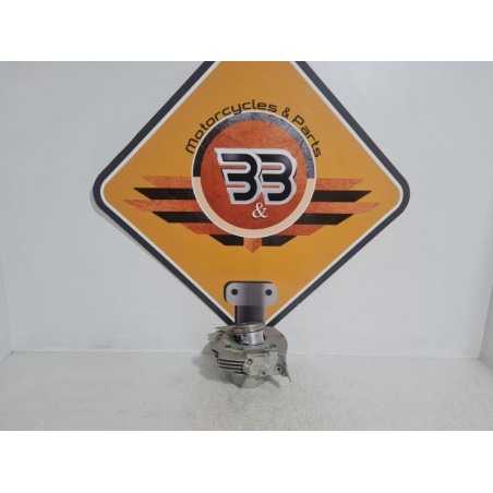 Vertical Cylinder & Piston Ducati Monster 600 - 2000 