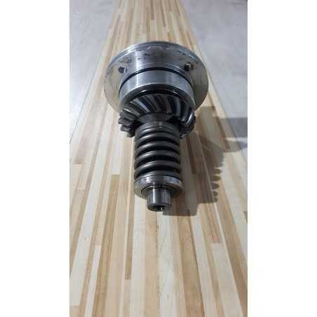 Middle Driven Shaft Yamaha Virago XV 535 - 2YL - 1994 