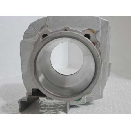 Vertical Cylinder & Piston Ducati Monster 600 - 2000 