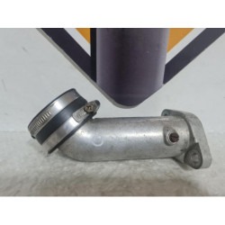 Galerie Admisie Orizontala Ducati Monster 600 - 2000 2