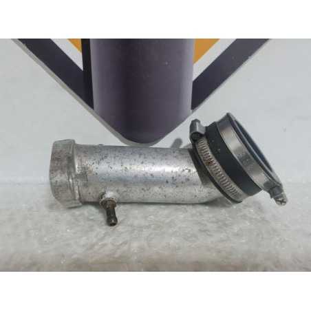 Horizontal Intake Manifold Ducati Monster 600 - 2000 