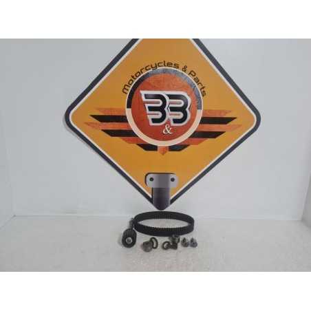 Kit Distributie Ducati Monster 600 - 2000 