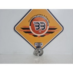 Rotor & Starter Clutch Ducati Monster 600 - 2000 