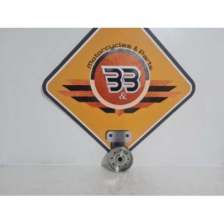 Rotor & Starter Clutch Ducati Monster 600 - 2000 