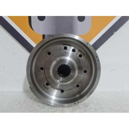 Rotor & Starter Clutch Ducati Monster 600 - 2000 