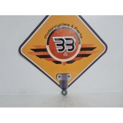 Timing Gear Ducati Monster 600 - 2000