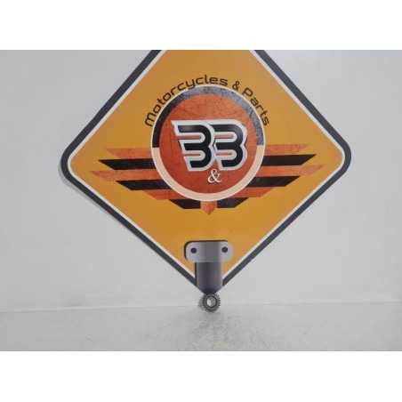 Pinion Distributie Ducati Monster 600 - 2000 