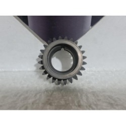 Timing Gear Ducati Monster 600 - 2000 2