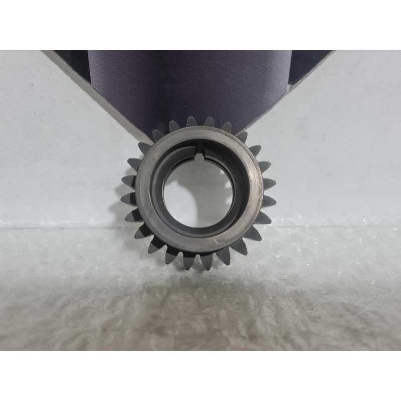Timing Gear Ducati Monster 600 - 2000 