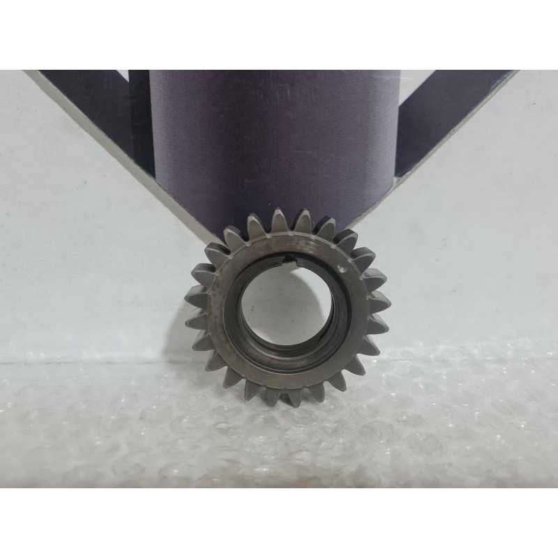 Pinion Distributie Ducati Monster 600 - 2000 