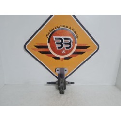 Crankshaft & Rods Ducati Monster 600 - 2000 