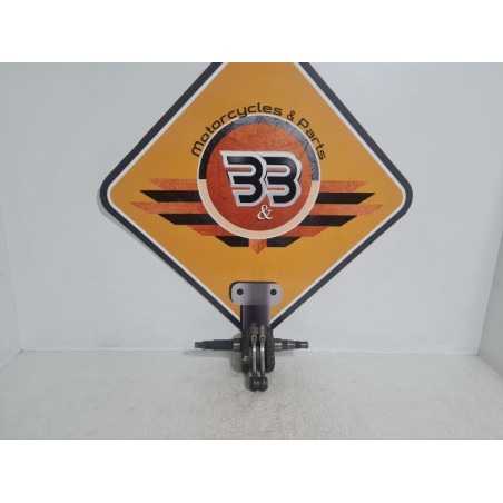 Vibrochen & Biele Ducati Monster 600 - 2000 