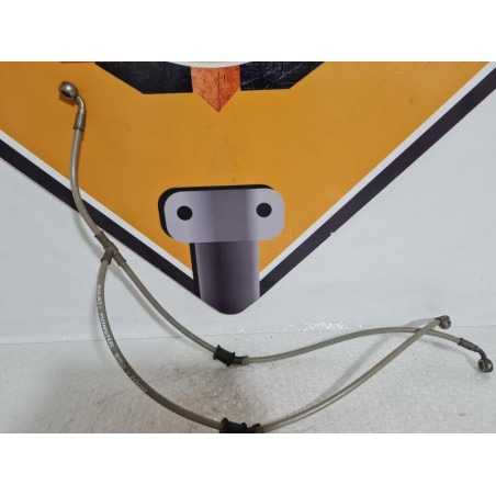 Conducte Frana Fata Ducati Monster 620 - 2002 