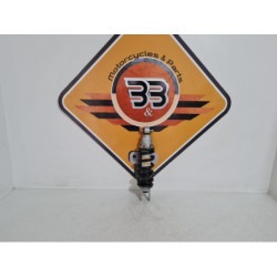 Rear Shock Absorber Kawasaki Z 750 - 2005 