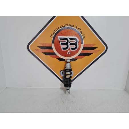 Rear Shock Absorber Kawasaki Z 750 - 2005 