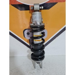 Rear Shock Absorber Kawasaki Z 750 - 2005 2