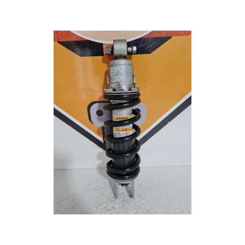 Rear Shock Absorber Kawasaki Z 750 - 2005 