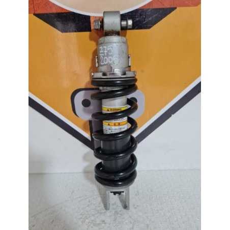 Rear Shock Absorber Kawasaki Z 750 - 2005 