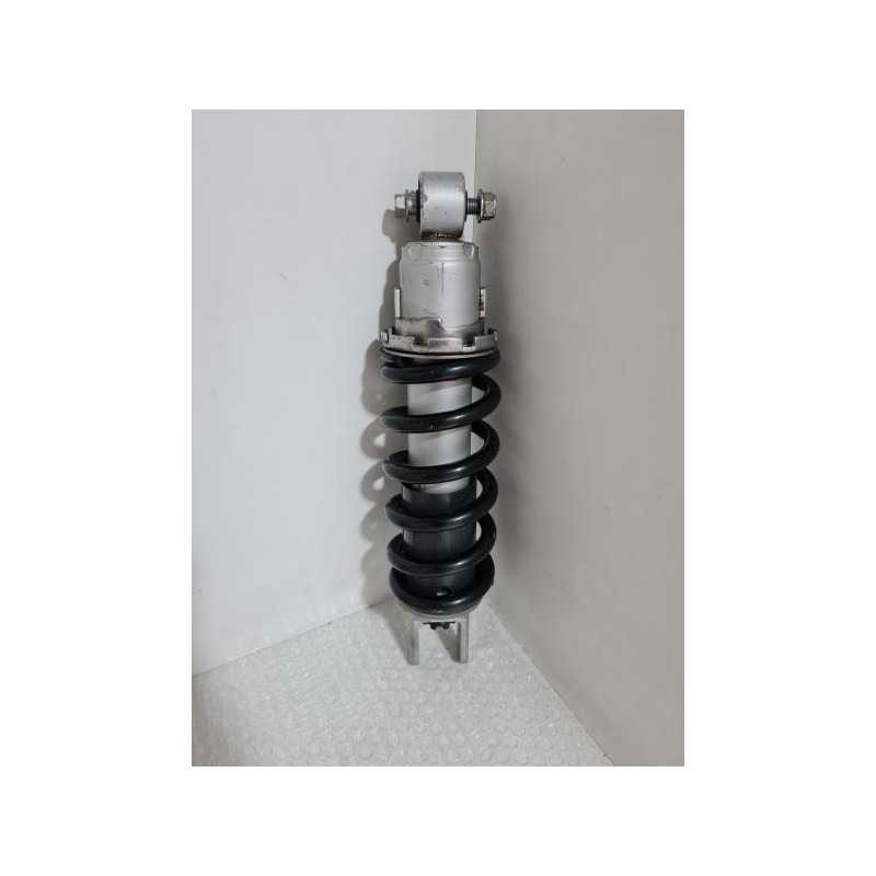 Rear Shock Absorber Kawasaki Z 750 - 2005 