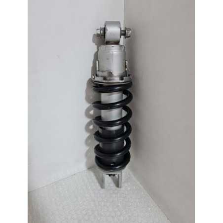 Rear Shock Absorber Kawasaki Z 750 - 2005 