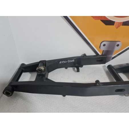 Swingarm Kawasaki Z 750 - 2005 