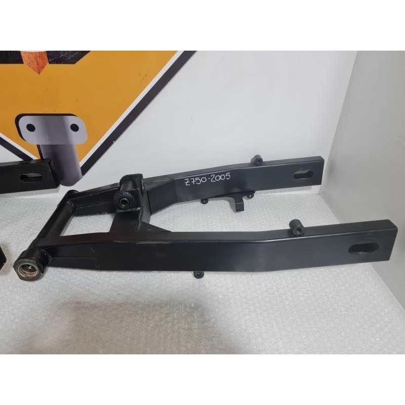 Swingarm Kawasaki Z 750 - 2005 