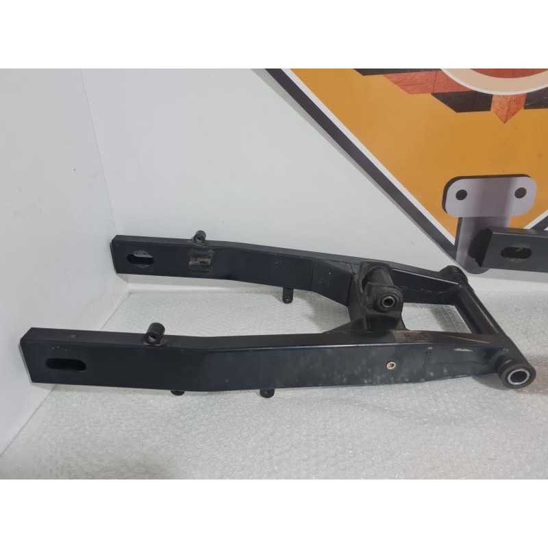 Swingarm Kawasaki Z 750 - 2005 