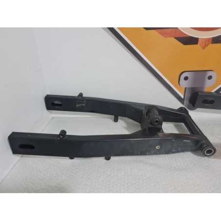 Swingarm Kawasaki Z 750 - 2005 