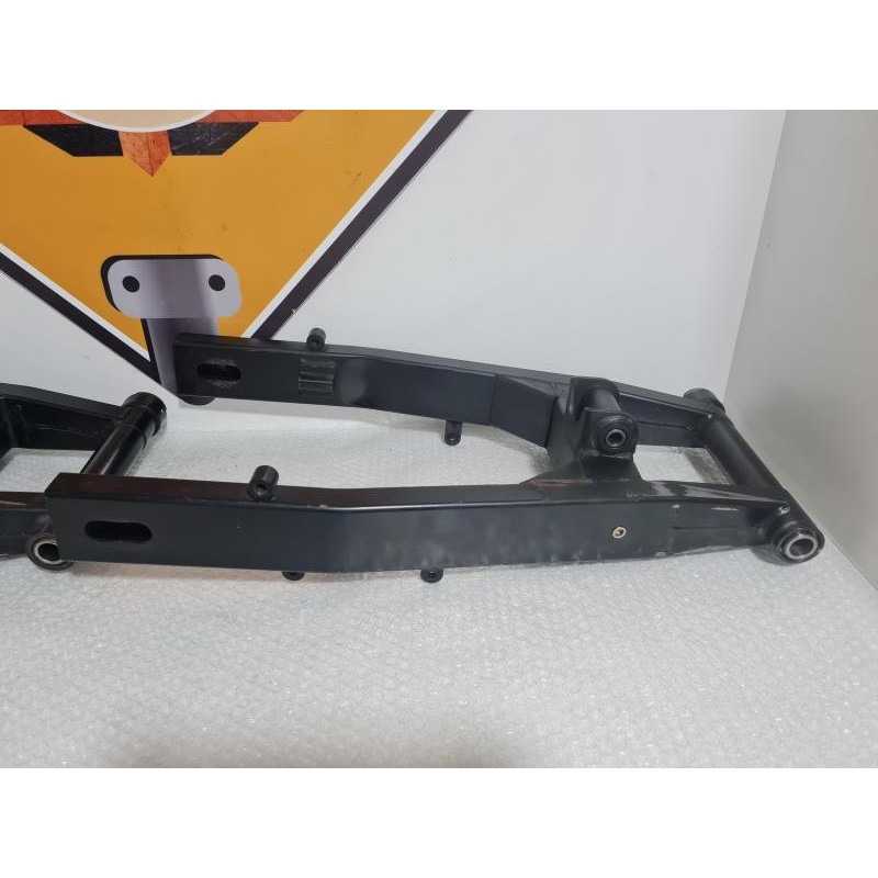 Swingarm Kawasaki Z 750 - 2005 