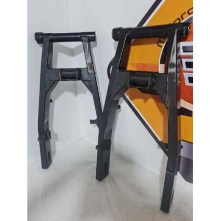 Swingarm Kawasaki Z 750 - 2005 