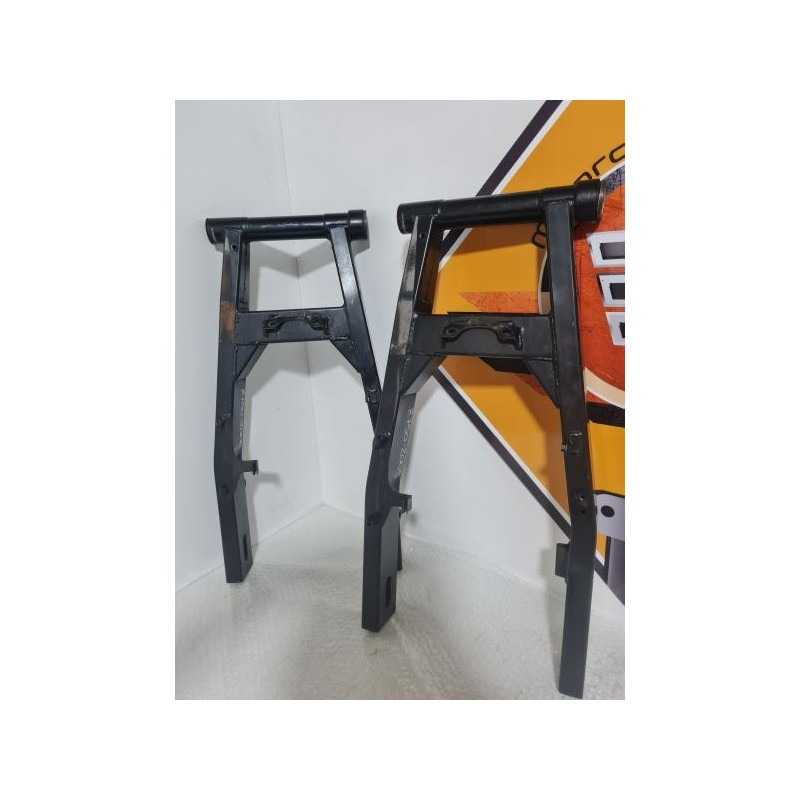 Swingarm Kawasaki Z 750 - 2005 