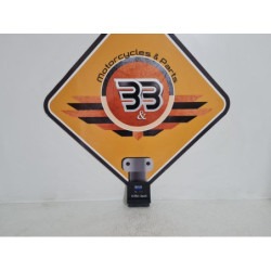 CDI / ECU Kawasaki Z 750 - 2005 