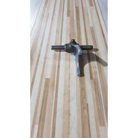 Furci Cutie Viteza Yamaha Virago XV 535 - 2YL - 1994 