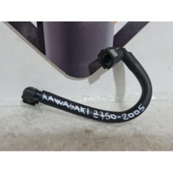 Conducta Benzina Kawasaki Z 750 - 2005 2